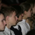 _MG_4624