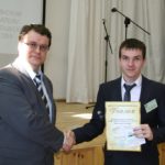 _img_3690