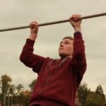 _img_7602