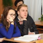 _kov_045
