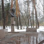 _kov_9818