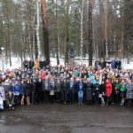 _kov_9828