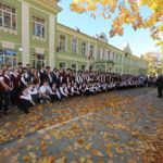 _u32a3206