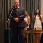 _volk-2740