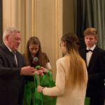 _volk-2788