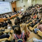 conference