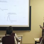 conferencia-students-544x400