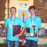 dsc00150