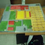 dsc00260