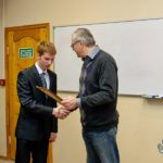 dsc_4490-copy