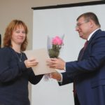 dsc_8524-copy