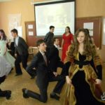 dscn2488_0