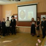 dscn2531_0