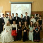 dscn2558