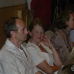 dscn4348