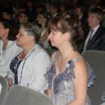 dscn4370