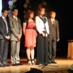 dscn4377