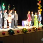 dscn4379