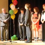 dscn4380