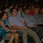 dscn4395