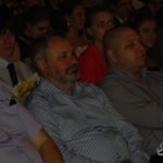 dscn4396