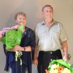 dscn4416