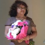 dscn4421
