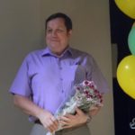 dscn4428