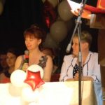 dscn4437