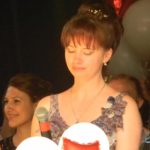 dscn4438