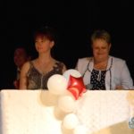 dscn4455
