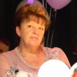 dscn4482