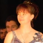 dscn4484