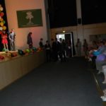 dscn4497