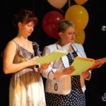 dscn4500