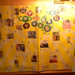 dscn4543