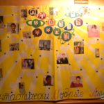 dscn4544