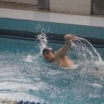 health5-310x206