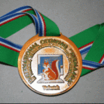 image010-310x224