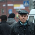 img_0373
