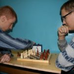 img_0438_0