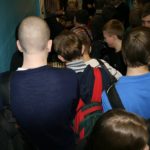 img_0439_0