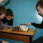 img_0440