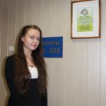 img_0676