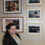img_0680