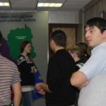 img_0681