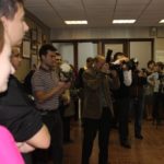 img_0685