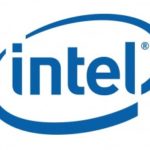 img_110171_intel-logo-302x227