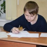 img_1102
