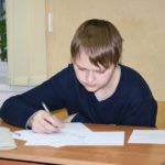 img_1103